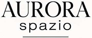 Aurora Spazio